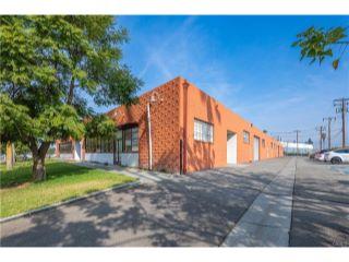 Property in City of Industry, CA thumbnail 3