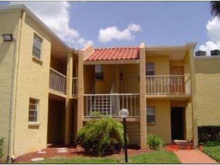 Property in Tampa, FL thumbnail 6