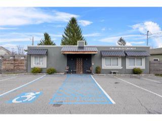 Property in Monroe, NY 10950 thumbnail 0