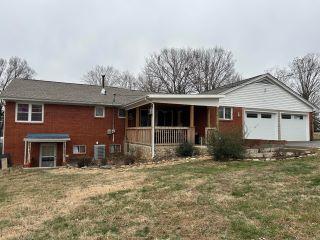 Property in Morristown, TN thumbnail 4