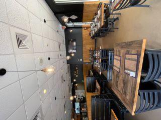 Property in Jacksonville, FL 32244 thumbnail 1