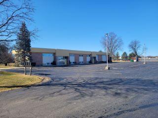 Property in Saginaw, MI 48638 thumbnail 0