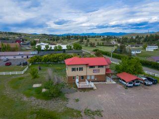 Property in Clancy, MT thumbnail 2