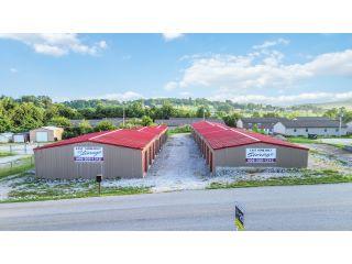 Property in Somerset, KY thumbnail 6