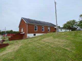 Property in Somerset, KY thumbnail 6