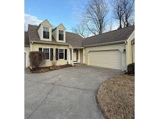 Property in Vincennes, IN thumbnail 5