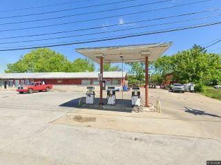 Property in Lancaster, KY thumbnail 2