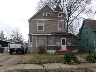 Property in Pekin, IL thumbnail 1