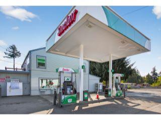 Property in Kelso, WA thumbnail 2