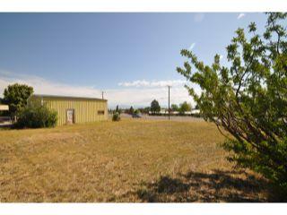 Property in Helena, MT 59601 thumbnail 1