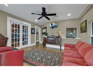 Property in San Marcos, TX 78666 thumbnail 2