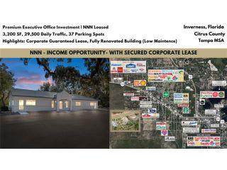 Property in Inverness, FL 34453 thumbnail 0