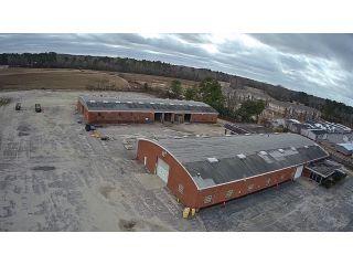 Property in Lumberton, NC 28358 thumbnail 0