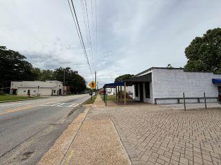 Property in Whitesburg, GA 30185 thumbnail 1