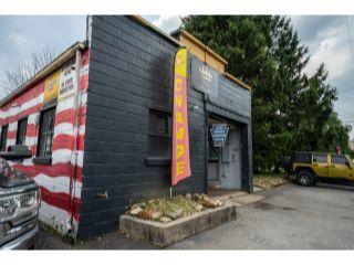 Property in Stockertown, PA 18083 thumbnail 1