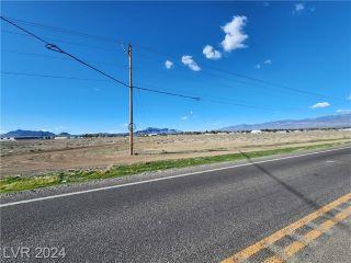 Property in Pahrump, NV thumbnail 2