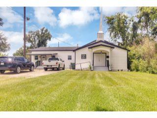 Property in Lake Charles, LA 70601 thumbnail 0