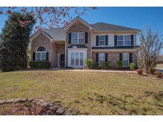 Property in McDonough, GA 30252 thumbnail 2