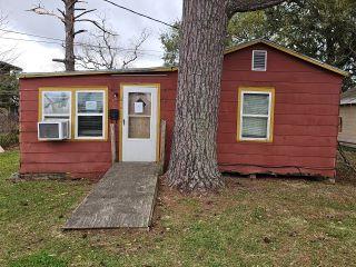 Property in Thibodaux, LA thumbnail 6