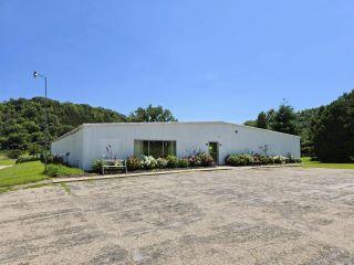 Property in Boscobel, WI thumbnail 5