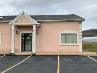 Property in Wyoming, PA thumbnail 2