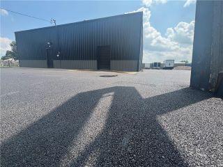 Property in Mattoon, IL 61938 thumbnail 1