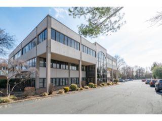 Property in North Brunswick, NJ 08902 thumbnail 1