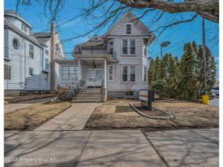 Property in Kingston, PA thumbnail 1
