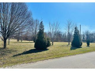 Property in Montgomery, IN 47558 thumbnail 2
