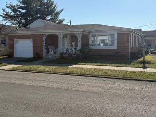 Property in Ironton, OH thumbnail 2