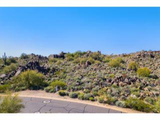 Property in Fountain Hills, AZ thumbnail 1