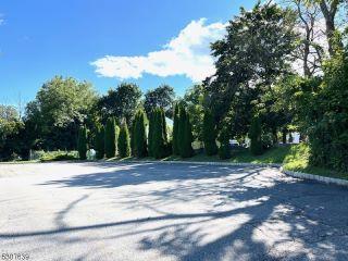 Property in Franklin, NJ 07416 thumbnail 2