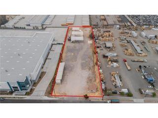 Property in Fontana, CA 92337 thumbnail 0