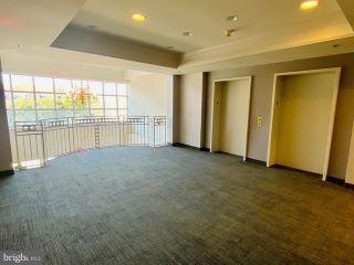 Property in Waldorf, MD 20602 thumbnail 1