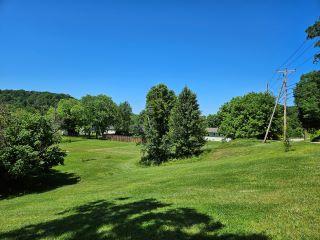 Property in Barboursville, WV 25504 thumbnail 1