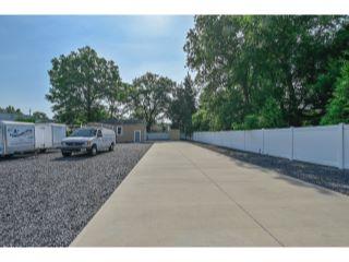 Property in 1208 - Jamesburg, NJ thumbnail 1