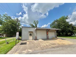 Property in Vinton, LA 70668 thumbnail 0