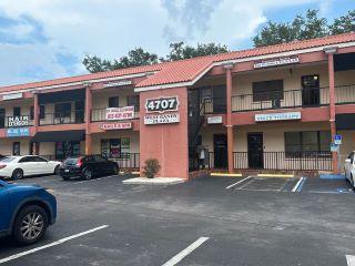 Property in Tampa, FL 33611 thumbnail 2
