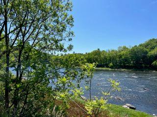 Property in Barryville, NY thumbnail 1