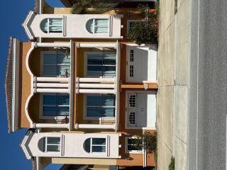 Property in Redington Shores, FL 33708 thumbnail 2