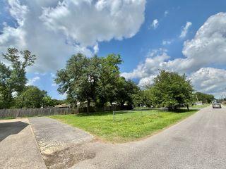 Property in Vinton, LA 70668 thumbnail 1