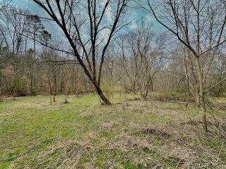 Property in Vinton, OH thumbnail 2