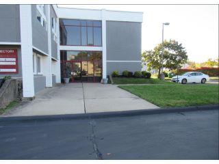 Property in Monroe Township, NJ thumbnail 2