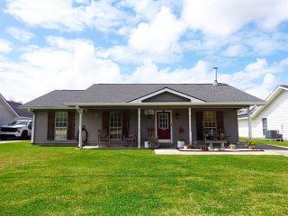 Property in Houma, LA thumbnail 3