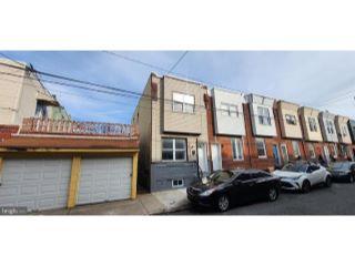 Property in  Philadelphia, PA thumbnail 2