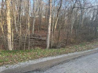 Property in Athens, OH thumbnail 6