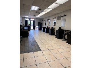 Property in Mesa, AZ 85210 thumbnail 2
