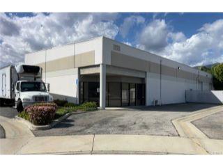 Property in Irwindale, CA thumbnail 1
