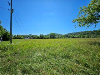Property in Barboursville, WV 25504 thumbnail 2