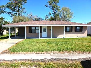Property in Thibodaux, LA 70301 thumbnail 0